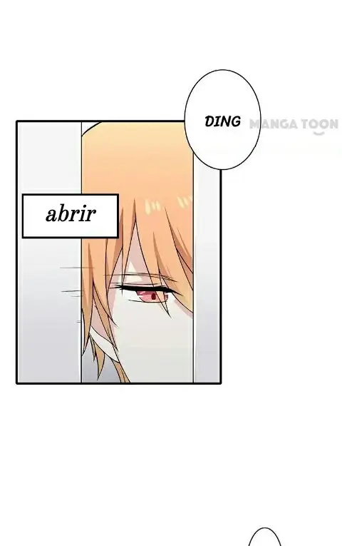 Flash Marriage Astonishing Love (2018) - Capítulo 2 - Página 8 - LectorTMOo