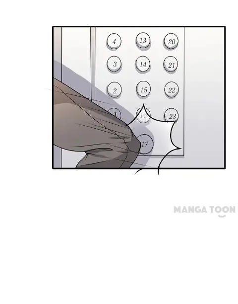 Flash Marriage Astonishing Love (2018) - Capítulo 2 - Página 14 - LectorTMOo