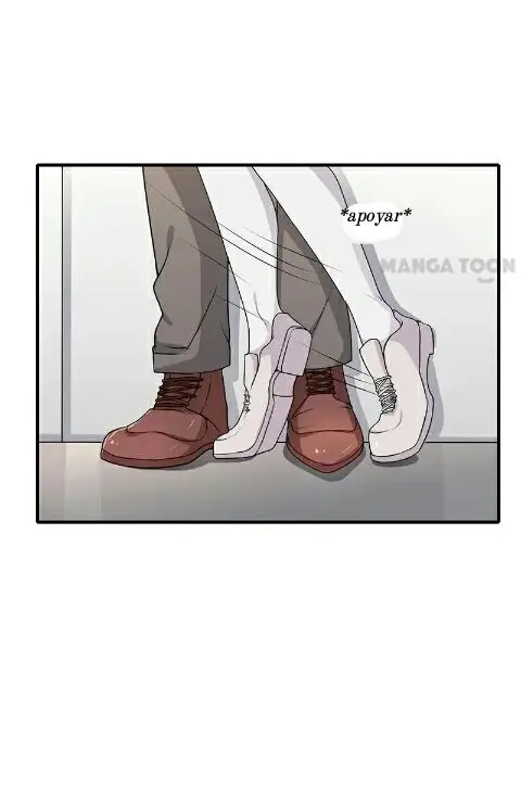Flash Marriage Astonishing Love (2018) - Capítulo 2 - Página 16 - LectorTMOo
