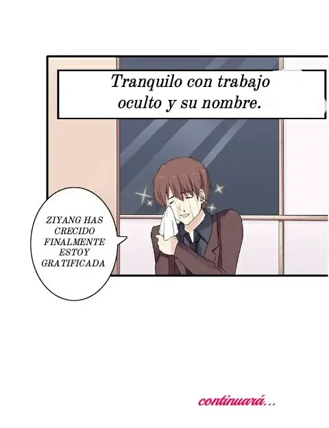 Flash Marriage Astonishing Love (2018) - Capítulo 2 - Página 30 - LectorTMOo