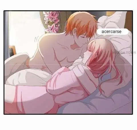 Flash Marriage Astonishing Love (2018) - Capítulo 20 - Página 4 - LectorTMOo