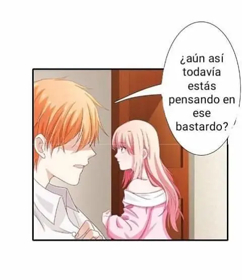 Flash Marriage Astonishing Love (2018) - Capítulo 20 - Página 20 - LectorTMOo