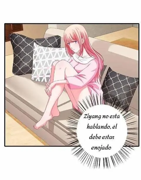 Flash Marriage Astonishing Love (2018) - Capítulo 21 - Página 2 - LectorTMOo