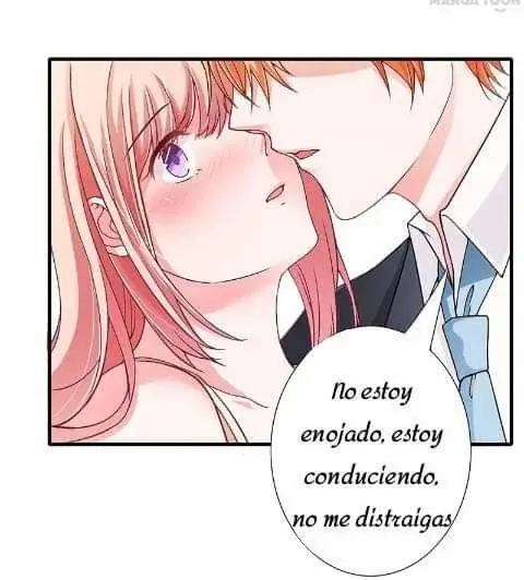 Flash Marriage Astonishing Love (2018) - Capítulo 21 - Página 14 - LectorTMOo