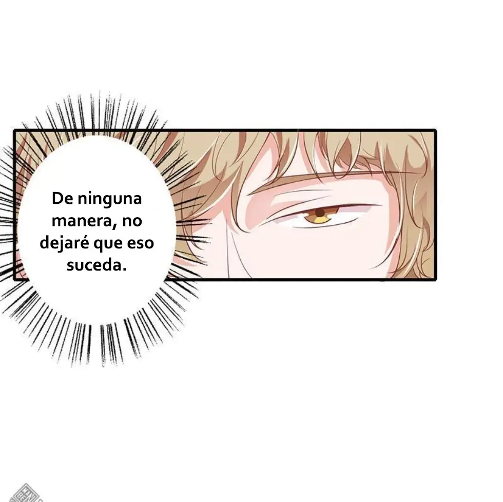 Flash Marriage Astonishing Love (2018) - Capítulo 26 - Página 8 - LectorTMOo