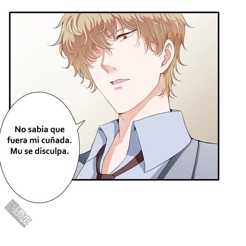 Flash Marriage Astonishing Love (2018) - Capítulo 26 - Página 16 - LectorTMOo