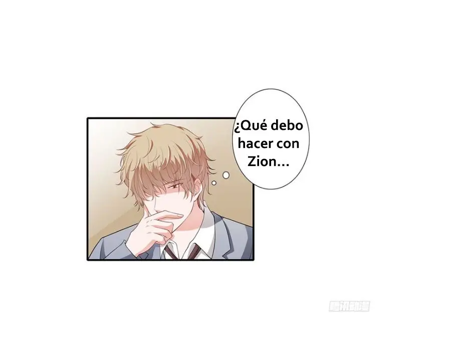 Flash Marriage Astonishing Love (2018) - Capítulo 28 - Página 1 - LectorTMOo