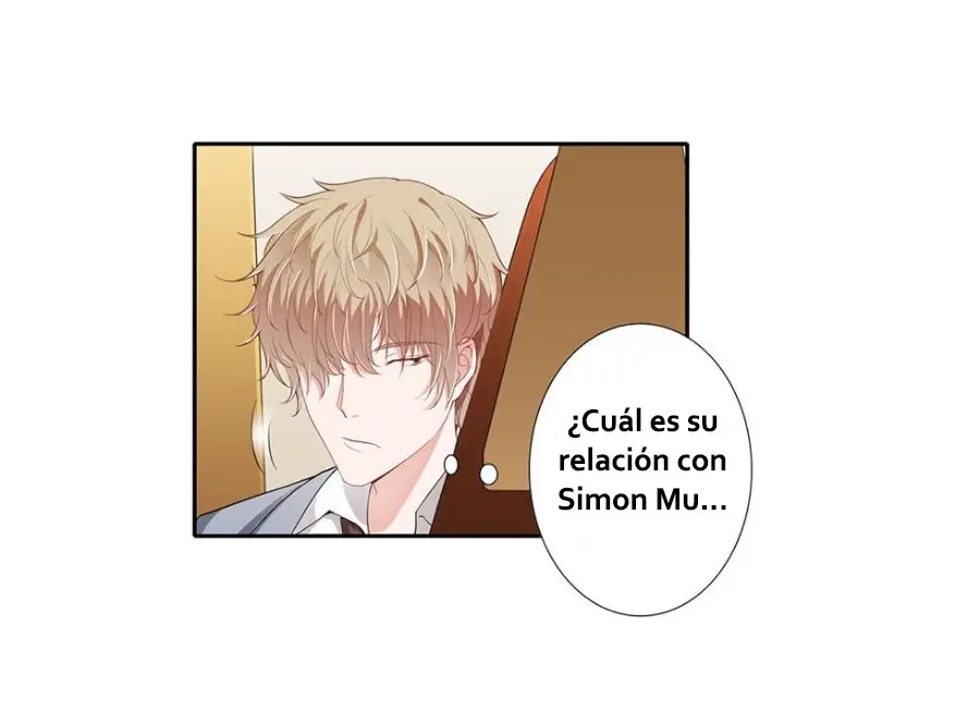 Flash Marriage Astonishing Love (2018) - Capítulo 28 - Página 4 - LectorTMOo
