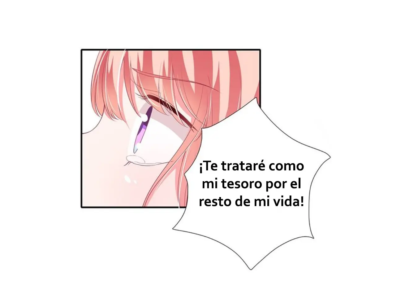 Flash Marriage Astonishing Love (2018) - Capítulo 28 - Página 13 - LectorTMOo