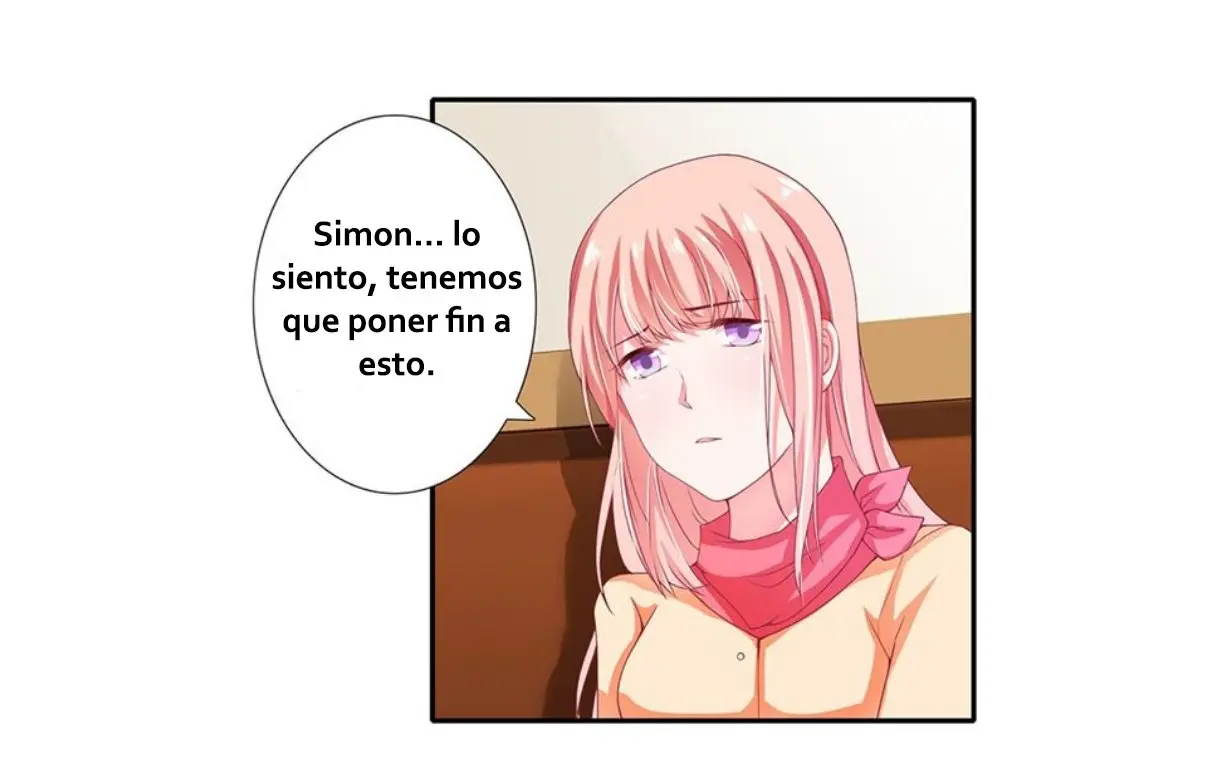 Flash Marriage Astonishing Love (2018) - Capítulo 28 - Página 24 - LectorTMOo