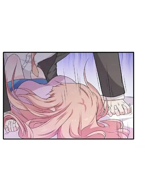 Flash Marriage Astonishing Love (2018) - Capítulo 3 - Página 5 - LectorTMOo