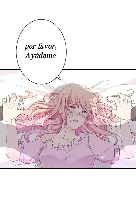 Flash Marriage Astonishing Love (2018) - Capítulo 3 - Página 6 - LectorTMOo