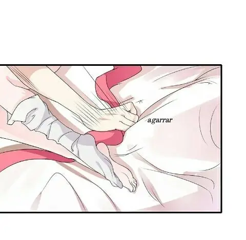 Flash Marriage Astonishing Love (2018) - Capítulo 3 - Página 16 - LectorTMOo