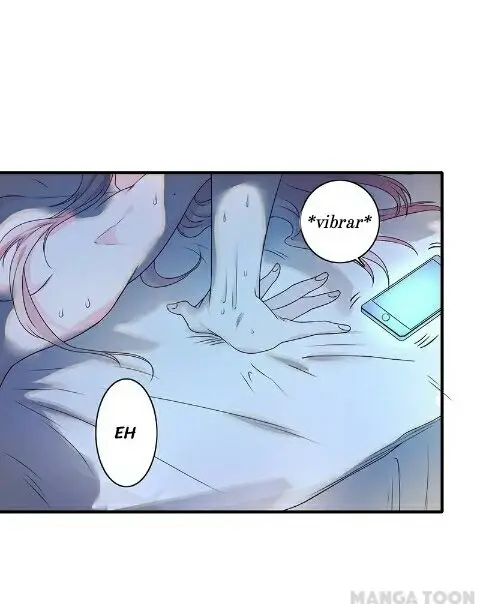 Flash Marriage Astonishing Love (2018) - Capítulo 3 - Página 24 - LectorTMOo