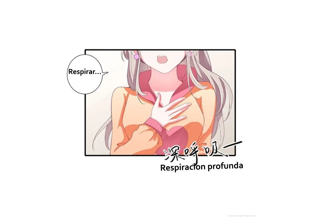 Flash Marriage Astonishing Love (2018) - Capítulo 30 - Página 1 - LectorTMOo