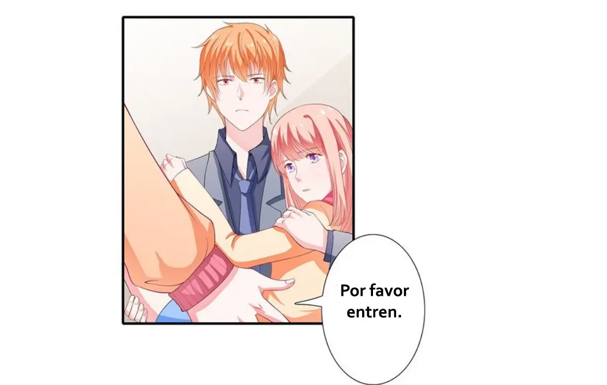 Flash Marriage Astonishing Love (2018) - Capítulo 30 - Página 2 - LectorTMOo