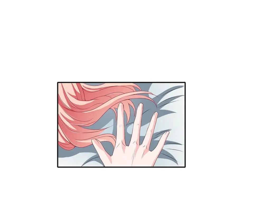 Flash Marriage Astonishing Love (2018) - Capítulo 34 - Página 10 - LectorTMOo
