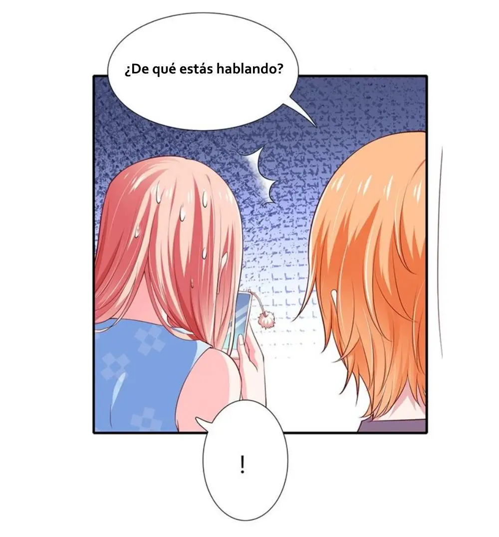 Flash Marriage Astonishing Love (2018) - Capítulo 36 - Página 14 - LectorTMOo