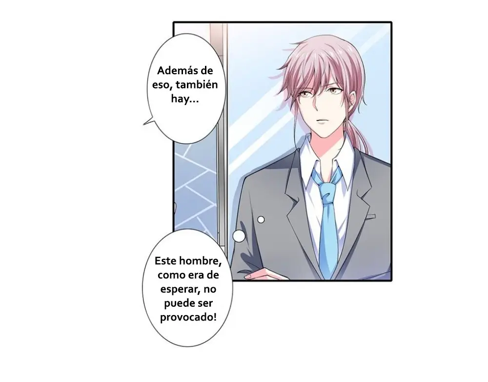 Flash Marriage Astonishing Love (2018) - Capítulo 37 - Página 2 - LectorTMOo