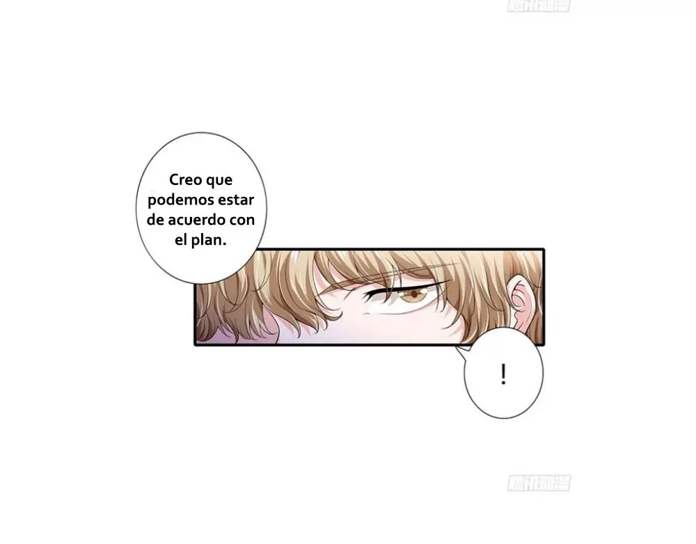 Flash Marriage Astonishing Love (2018) - Capítulo 37 - Página 5 - LectorTMOo