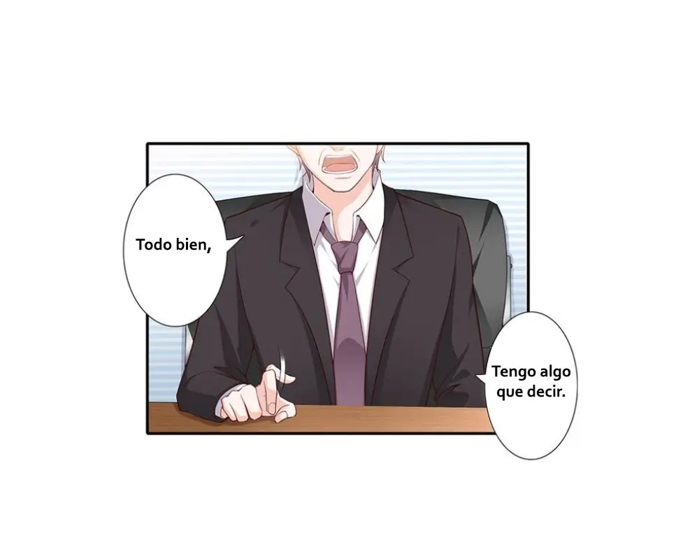 Flash Marriage Astonishing Love (2018) - Capítulo 37 - Página 9 - LectorTMOo