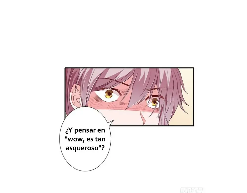 Flash Marriage Astonishing Love (2018) - Capítulo 38 - Página 25 - LectorTMOo