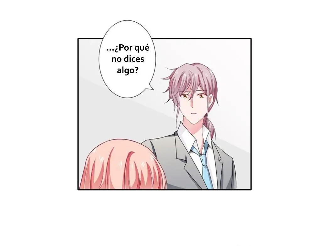 Flash Marriage Astonishing Love (2018) - Capítulo 39 - Página 19 - LectorTMOo