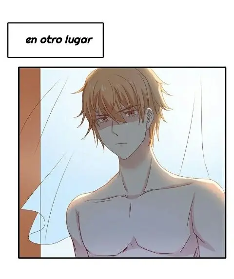 Flash Marriage Astonishing Love (2018) - Capítulo 4 - Página 12 - LectorTMOo
