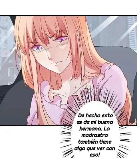 Flash Marriage Astonishing Love (2018) - Capítulo 4 - Página 19 - LectorTMOo