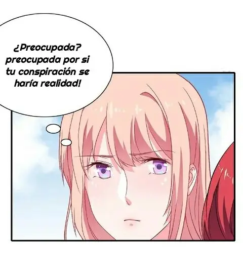 Flash Marriage Astonishing Love (2018) - Capítulo 4 - Página 27 - LectorTMOo