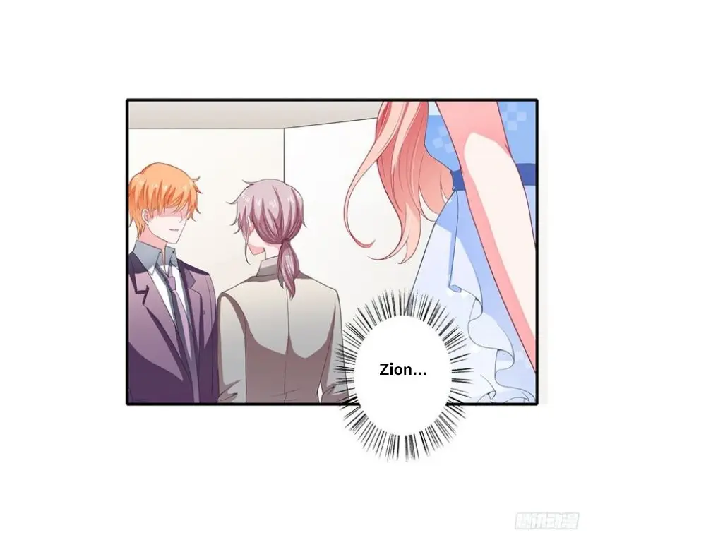 Flash Marriage Astonishing Love (2018) - Capítulo 40 - Página 12 - LectorTMOo