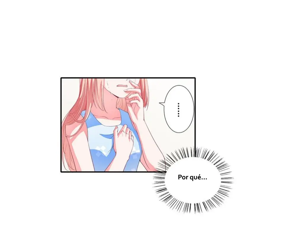 Flash Marriage Astonishing Love (2018) - Capítulo 40 - Página 15 - LectorTMOo