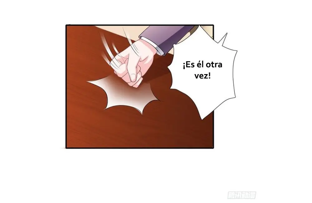 Flash Marriage Astonishing Love (2018) - Capítulo 41 - Página 4 - LectorTMOo