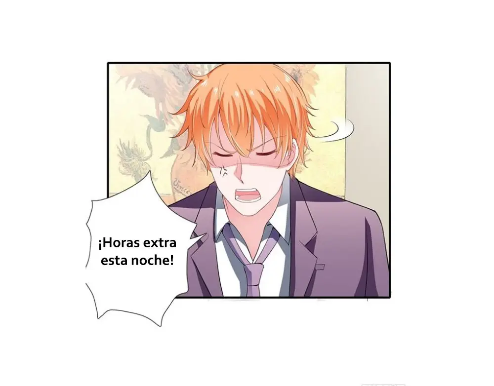 Flash Marriage Astonishing Love (2018) - Capítulo 41 - Página 6 - LectorTMOo