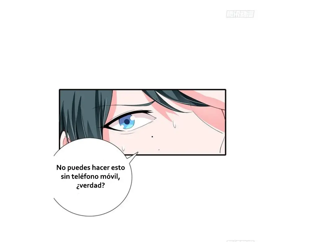 Flash Marriage Astonishing Love (2018) - Capítulo 41 - Página 25 - LectorTMOo