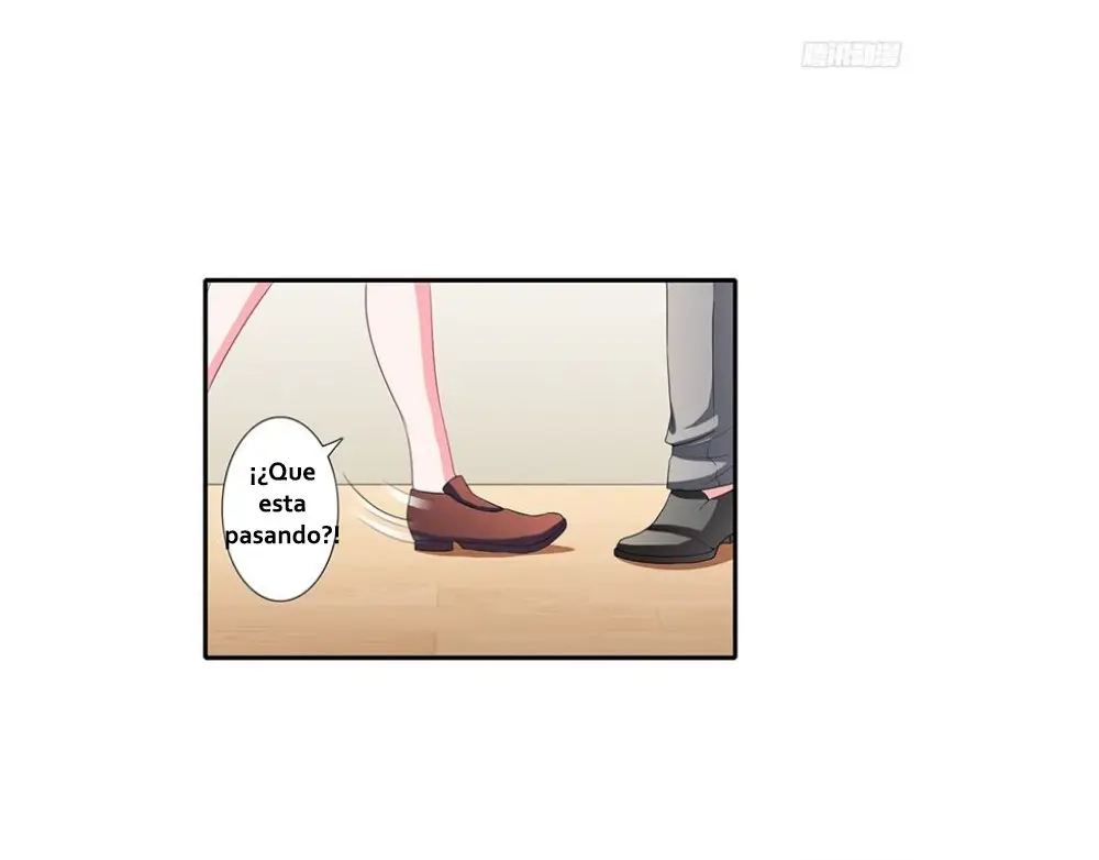 Flash Marriage Astonishing Love (2018) - Capítulo 41 - Página 29 - LectorTMOo