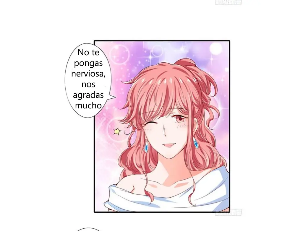 Flash Marriage Astonishing Love (2018) - Capítulo 44 - Página 6 - LectorTMOo