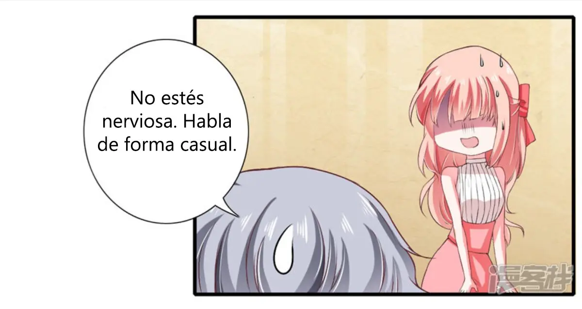 Flash Marriage Astonishing Love (2018) - Capítulo 45 - Página 24 - LectorTMOo