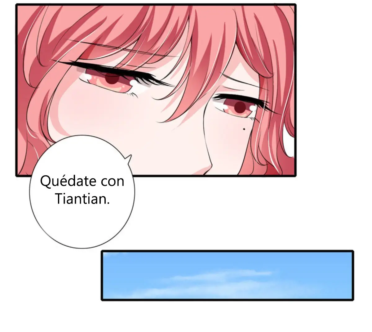 Flash Marriage Astonishing Love (2018) - Capítulo 46 - Página 15 - LectorTMOo
