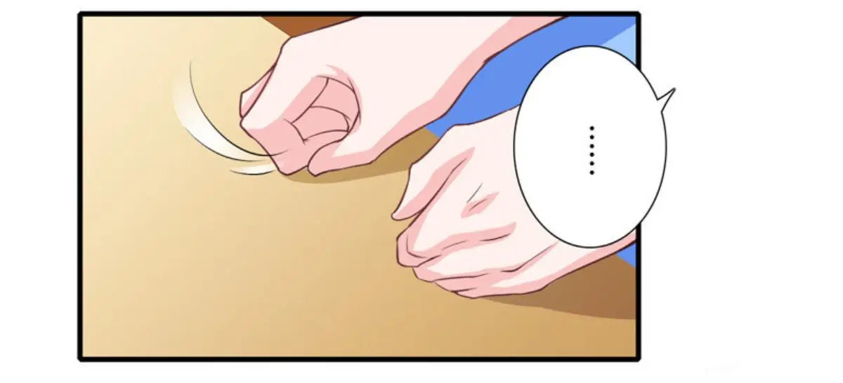 Flash Marriage Astonishing Love (2018) - Capítulo 47 - Página 3 - LectorTMOo