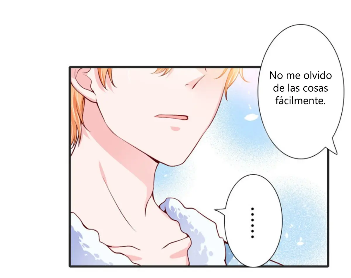 Flash Marriage Astonishing Love (2018) - Capítulo 48 - Página 2 - LectorTMOo