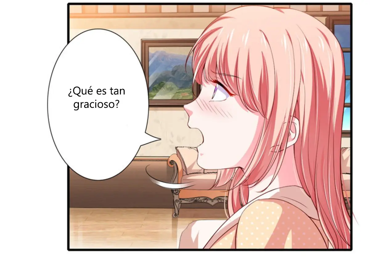 Flash Marriage Astonishing Love (2018) - Capítulo 48 - Página 4 - LectorTMOo