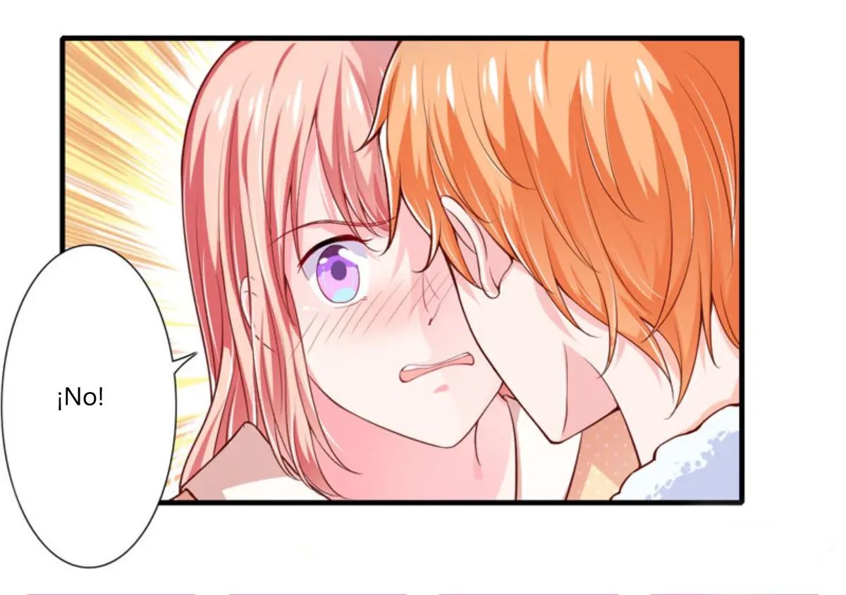 Flash Marriage Astonishing Love (2018) - Capítulo 48 - Página 6 - LectorTMOo