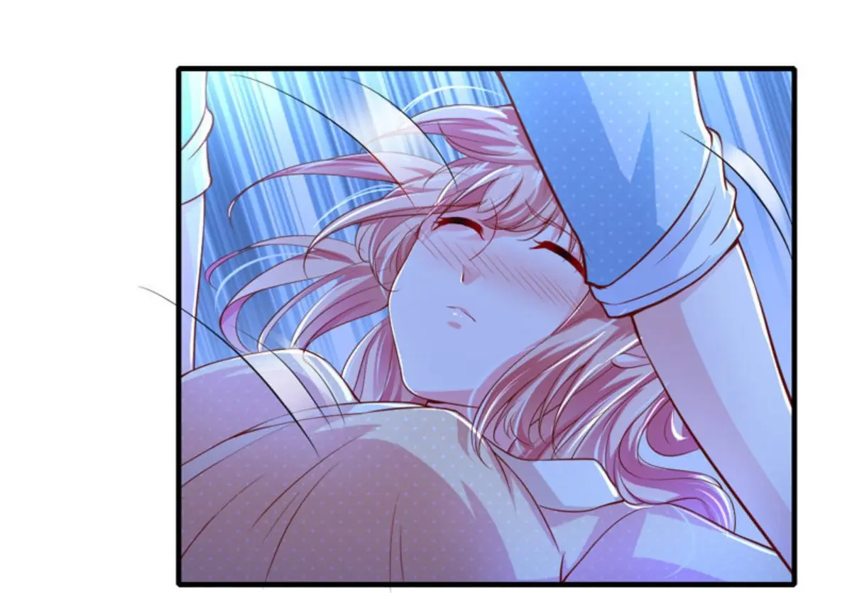 Flash Marriage Astonishing Love (2018) - Capítulo 48 - Página 8 - LectorTMOo