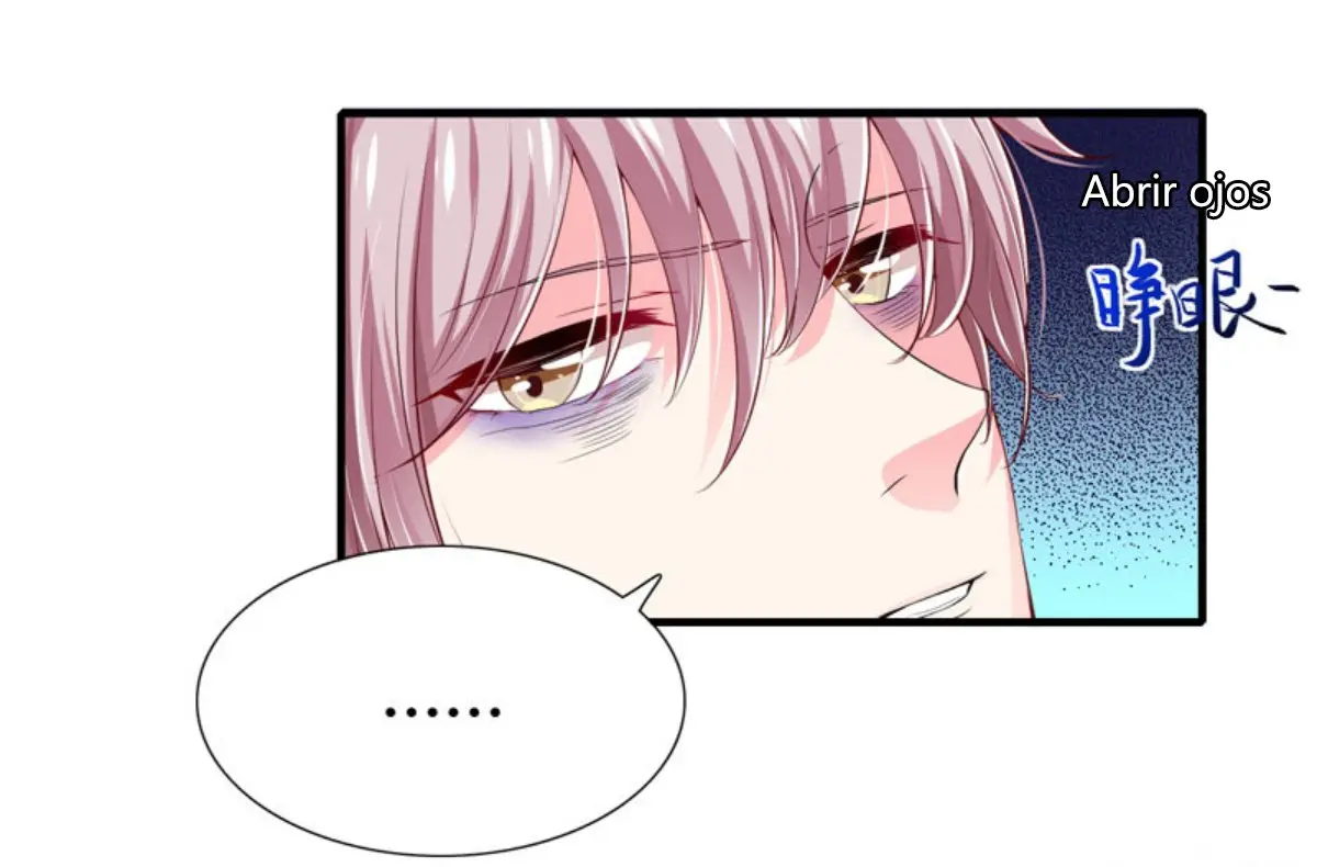 Flash Marriage Astonishing Love (2018) - Capítulo 48 - Página 15 - LectorTMOo
