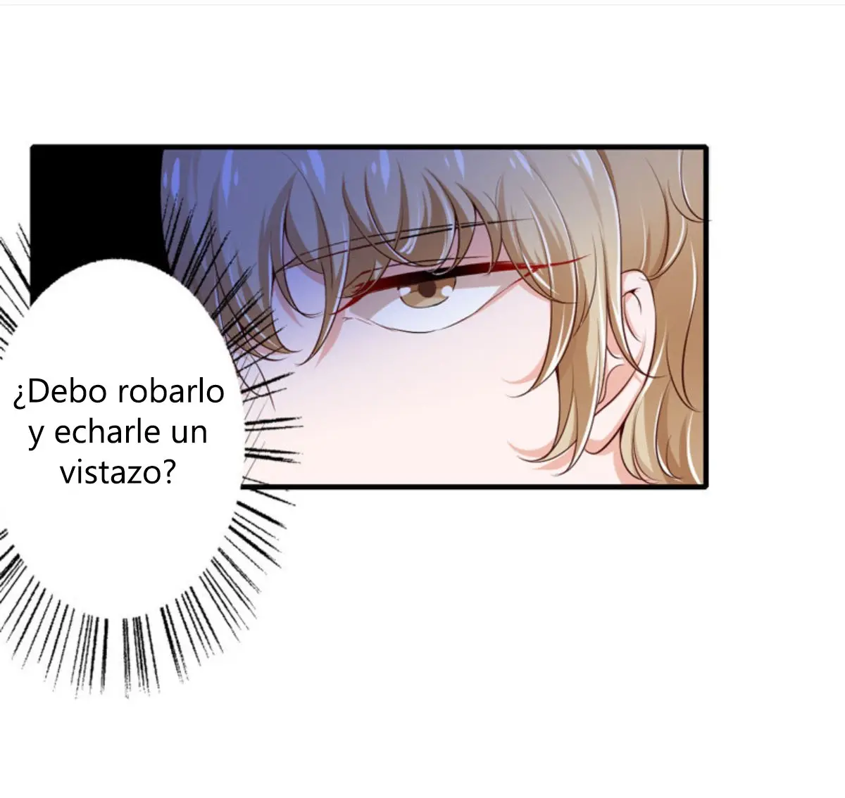 Flash Marriage Astonishing Love (2018) - Capítulo 48 - Página 24 - LectorTMOo