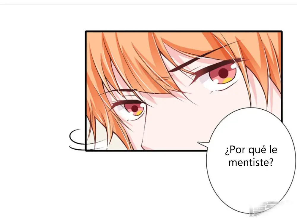 Flash Marriage Astonishing Love (2018) - Capítulo 49 - Página 5 - LectorTMOo