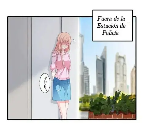 Flash Marriage Astonishing Love (2018) - Capítulo 5 - Página 11 - LectorTMOo