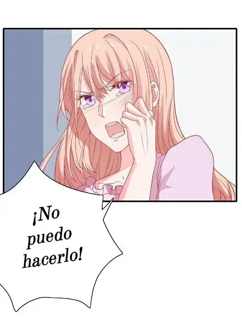 Flash Marriage Astonishing Love (2018) - Capítulo 5 - Página 19 - LectorTMOo