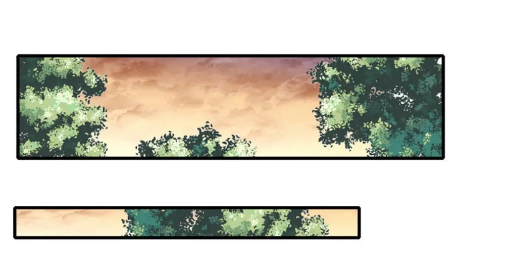 Flash Marriage Astonishing Love (2018) - Capítulo 50 - Página 12 - LectorTMOo